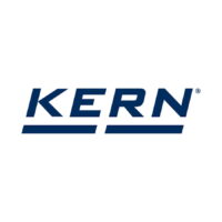 kern کرن