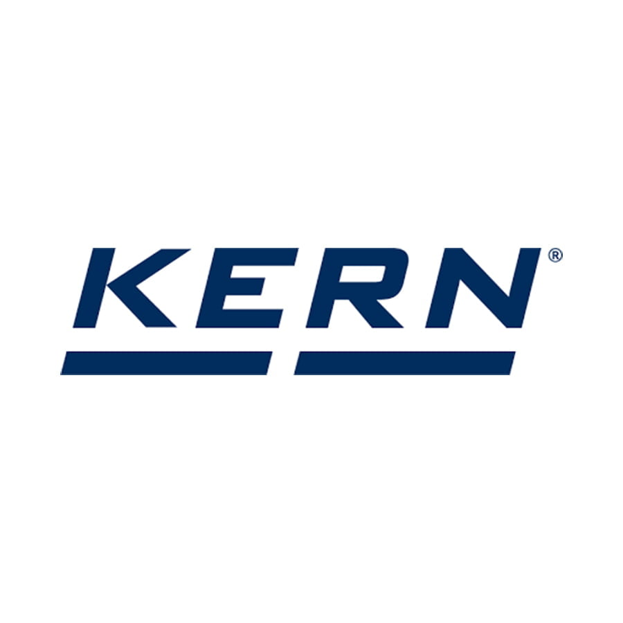 kern کرن