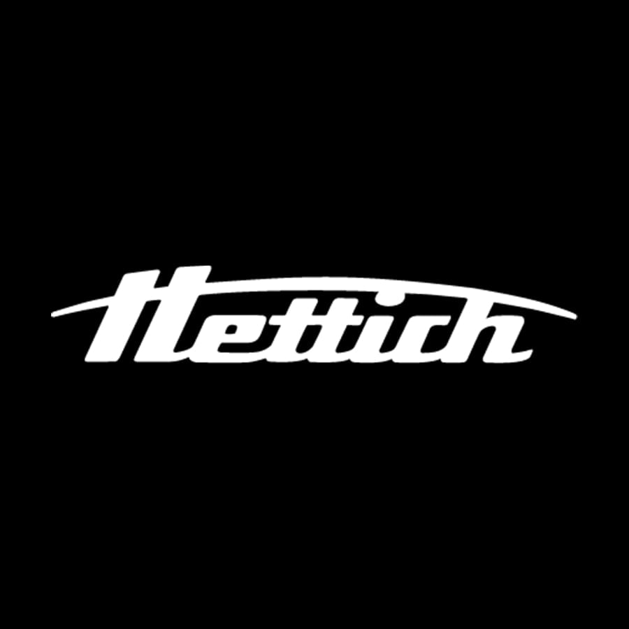 هتیش hettich