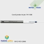 الکترود هدایت الکتریکی 731-ISM