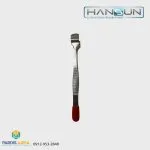 پنس کاغذ صافی