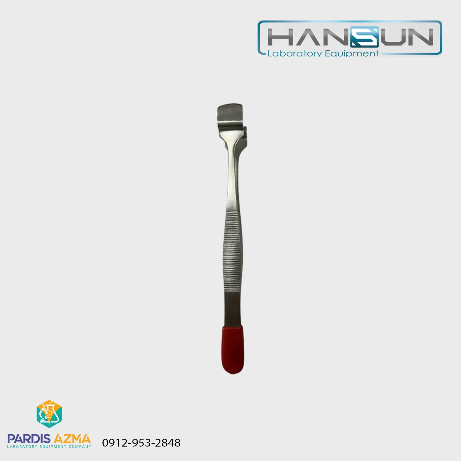 پنس کاغذ صافی