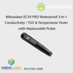 هدایت سنج قلمی Ec59 pro