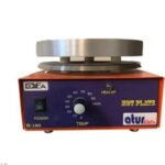 هات پلیت آلفا مدل H180