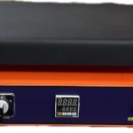 هات پلیت 40*30 آلفا