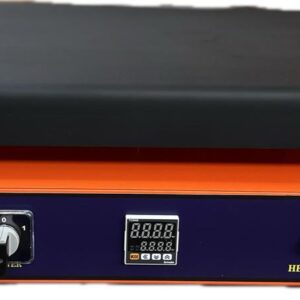 هات پلیت 40*30 آلفا