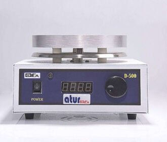 هات پلیت چیست؟ بررسی کاربرد و ویژگی های بهترین هات پلیت ها