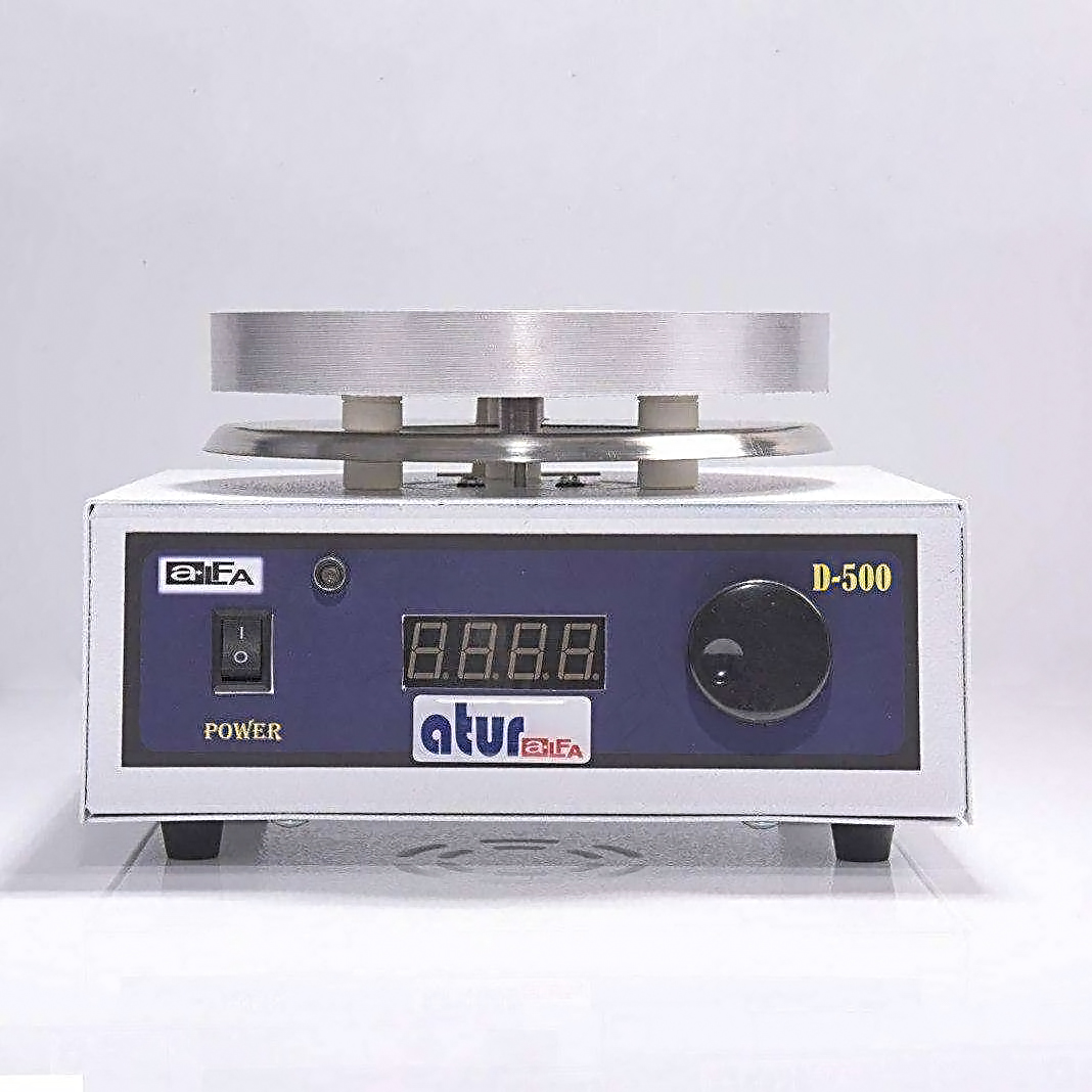 هات پلیت چیست؟